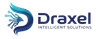 Draxel Soluções