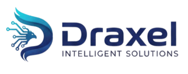 Draxel Soluções